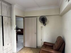 Blk 10 Farrer Park Gardens (Kallang/Whampoa), HDB 4 Rooms #586145921